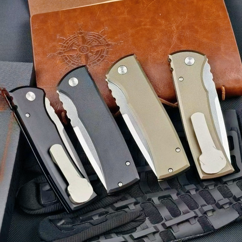 S35-VN Blade Folding Pocket Ou - Tools Vn recensie en prijs