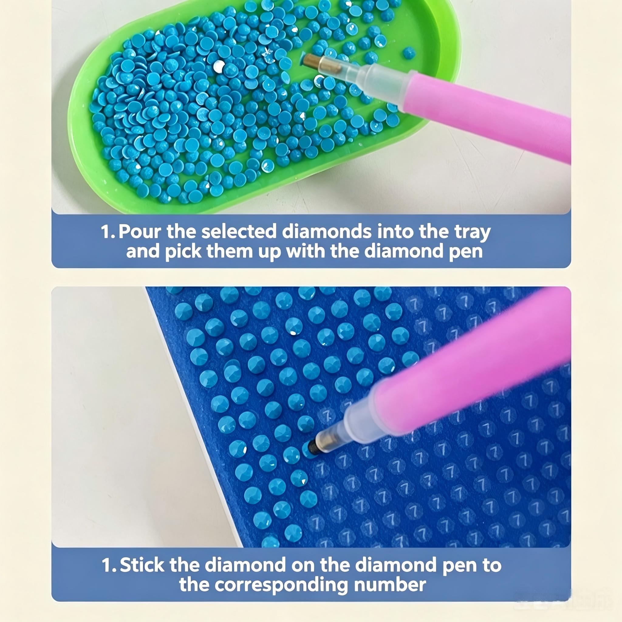 Anime Gilrs Lumi Mila Zoi K-po - Workshop Tools Diy recensie en prijs