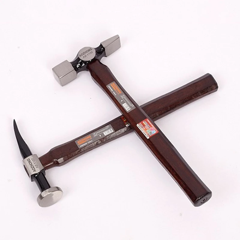 Multifunctional Sheet Metal Ha - Workshop Tools Hammer recensie en prijs