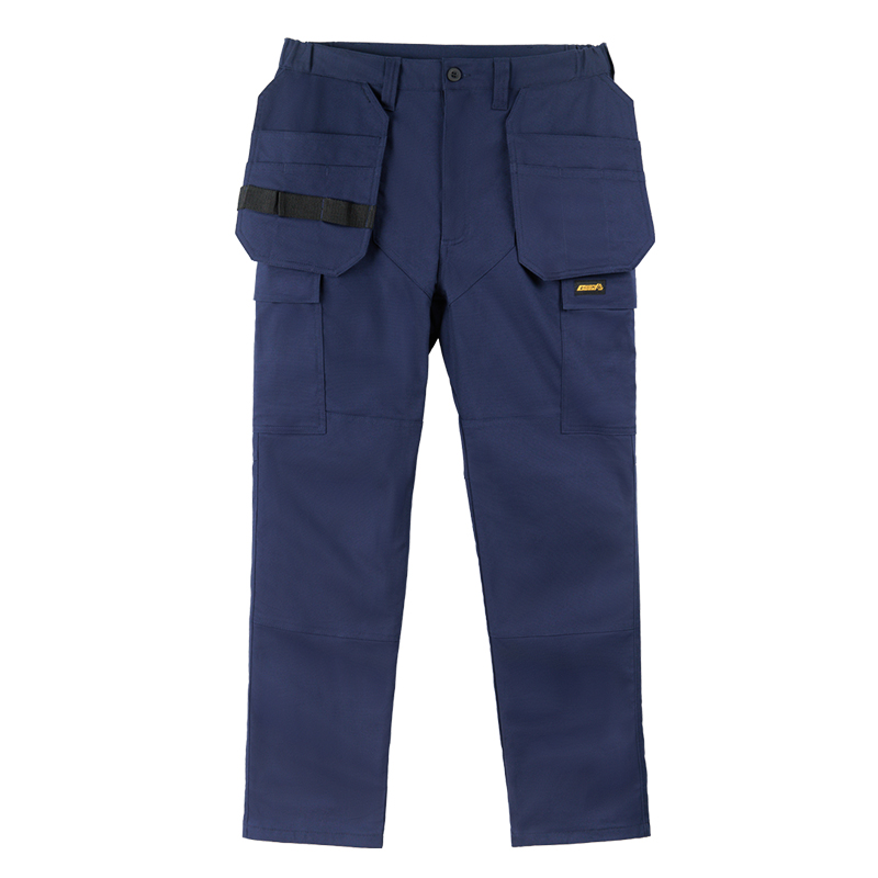 Stretch Work Coveralls for Men - Welding Tools In Workshop recensie en prijs