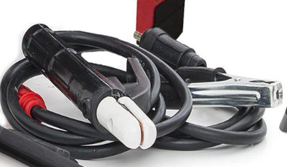 Ergonomic Welding Ground Clamp - Welding Tools In Workshop recensie en prijs
