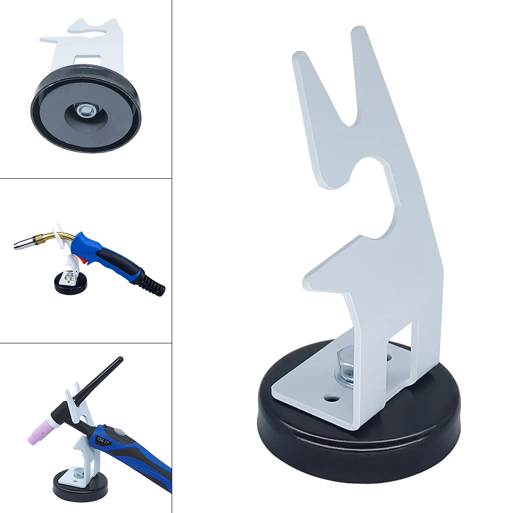 Brand New High Quality For Tig - Welding Tools In Workshop recensie en prijs