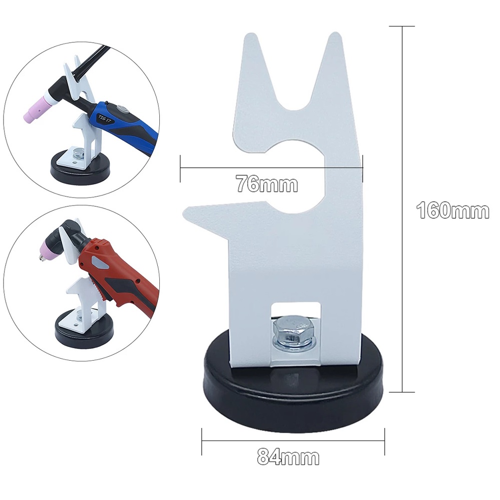 Brand New High Quality For Tig - Welding Tools In Workshop recensie en prijs