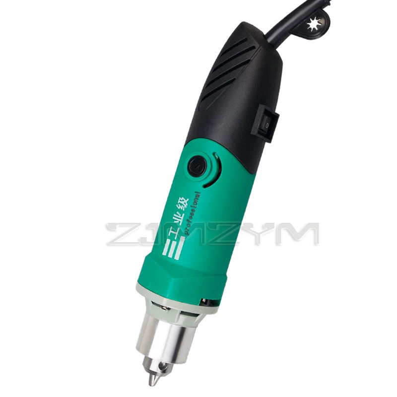 6-Position Variable Speed High - Workshop Tools Diy recensie en prijs