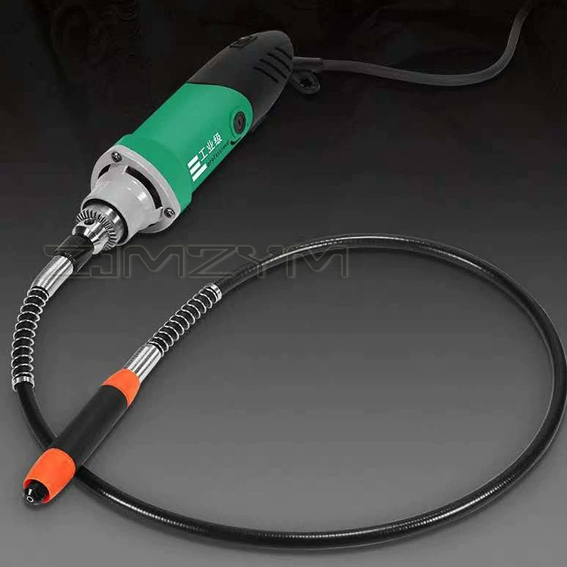 6-Position Variable Speed High - Workshop Tools Diy recensie en prijs