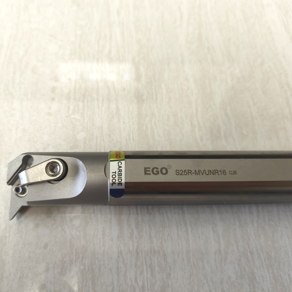 Original EGO Anti-vibration St - Tools Vn recensie en prijs