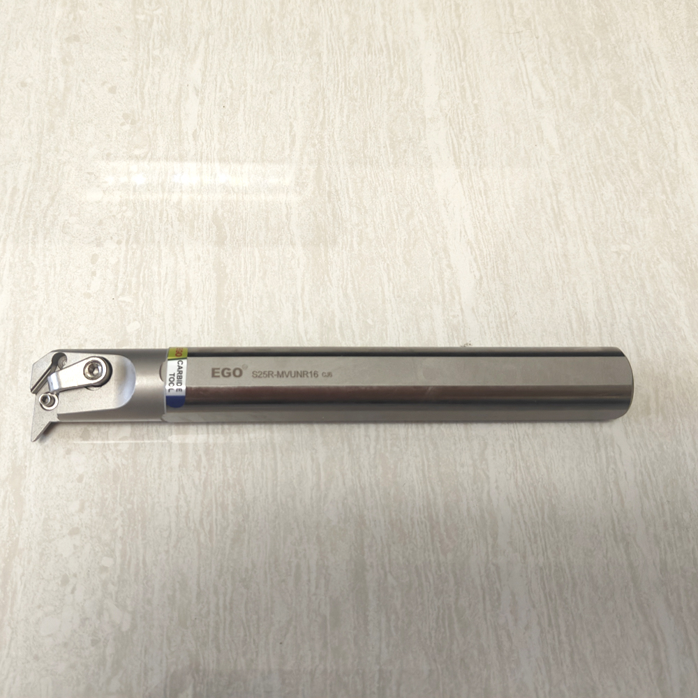 Original EGO Anti-vibration St - Tools Vn recensie en prijs