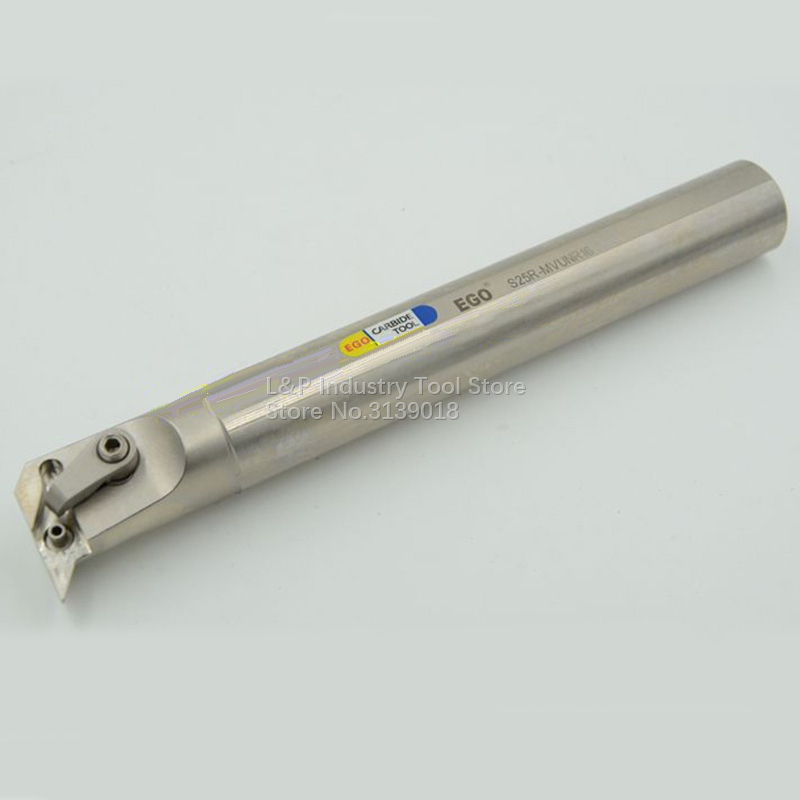 Original EGO Anti-vibration St - Tools Vn recensie en prijs