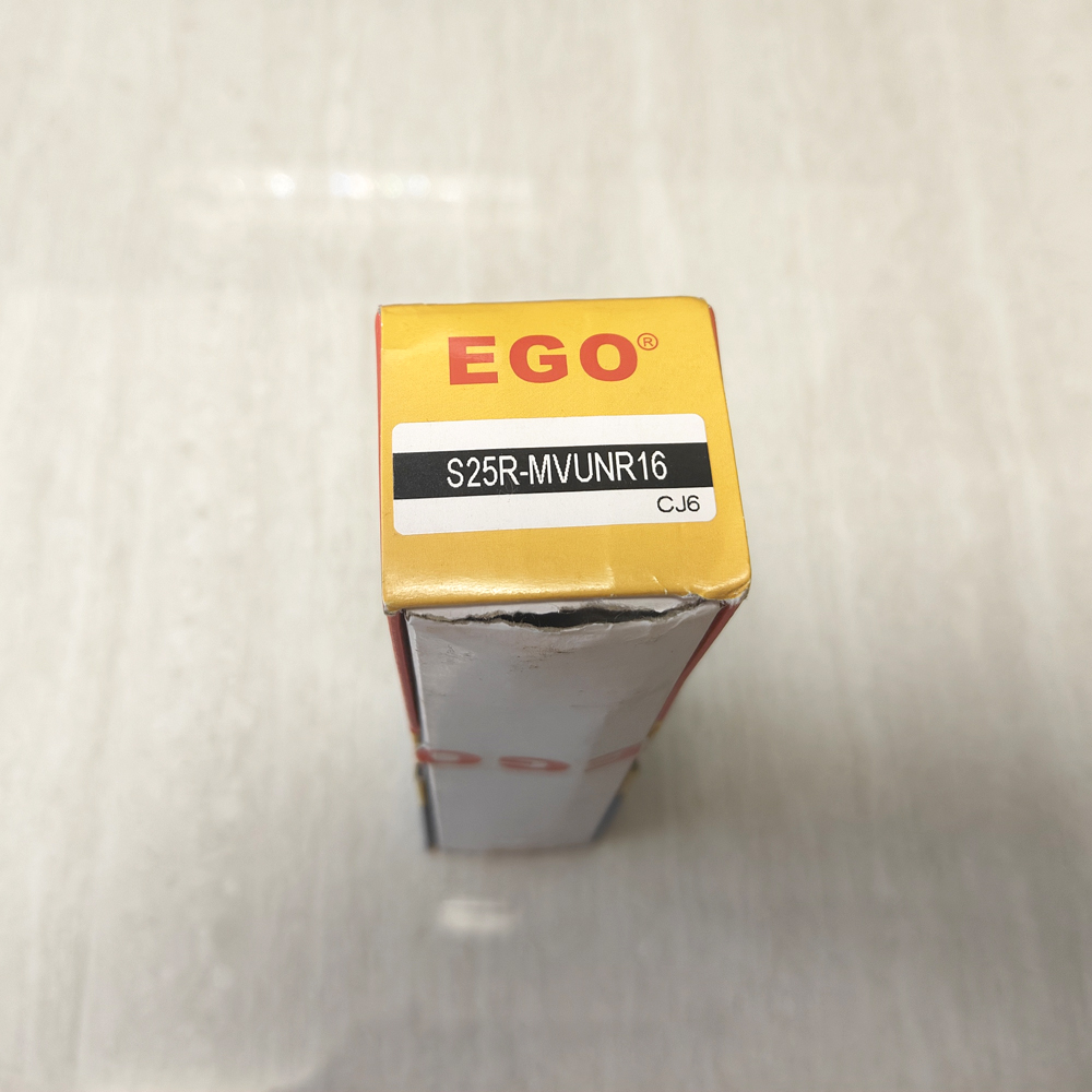 Original EGO Anti-vibration St - Tools Vn recensie en prijs