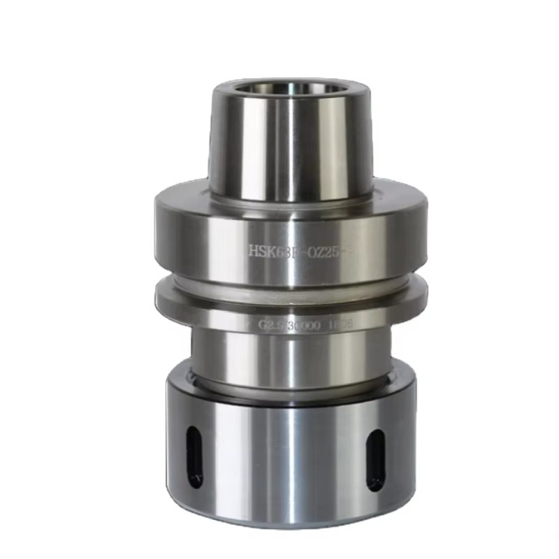 Toolh Holder for Wood Work Cnc - Tools Work recensie en prijs