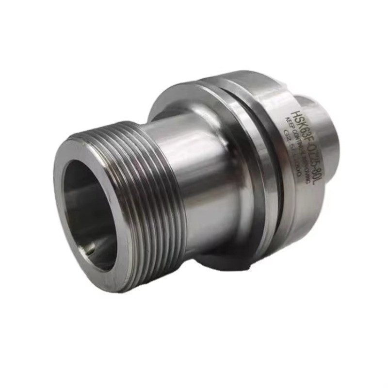 Toolh Holder for Wood Work Cnc - Tools Work recensie en prijs