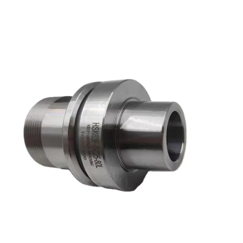 Toolh Holder for Wood Work Cnc - Tools Work recensie en prijs
