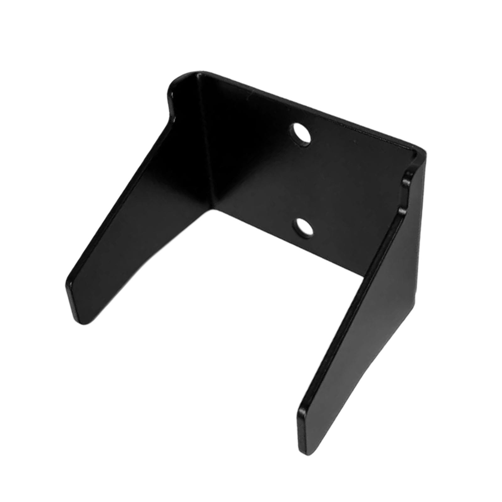 Hammer Wall Mount Holder Preci - Workshop Tools Hammer recensie en prijs