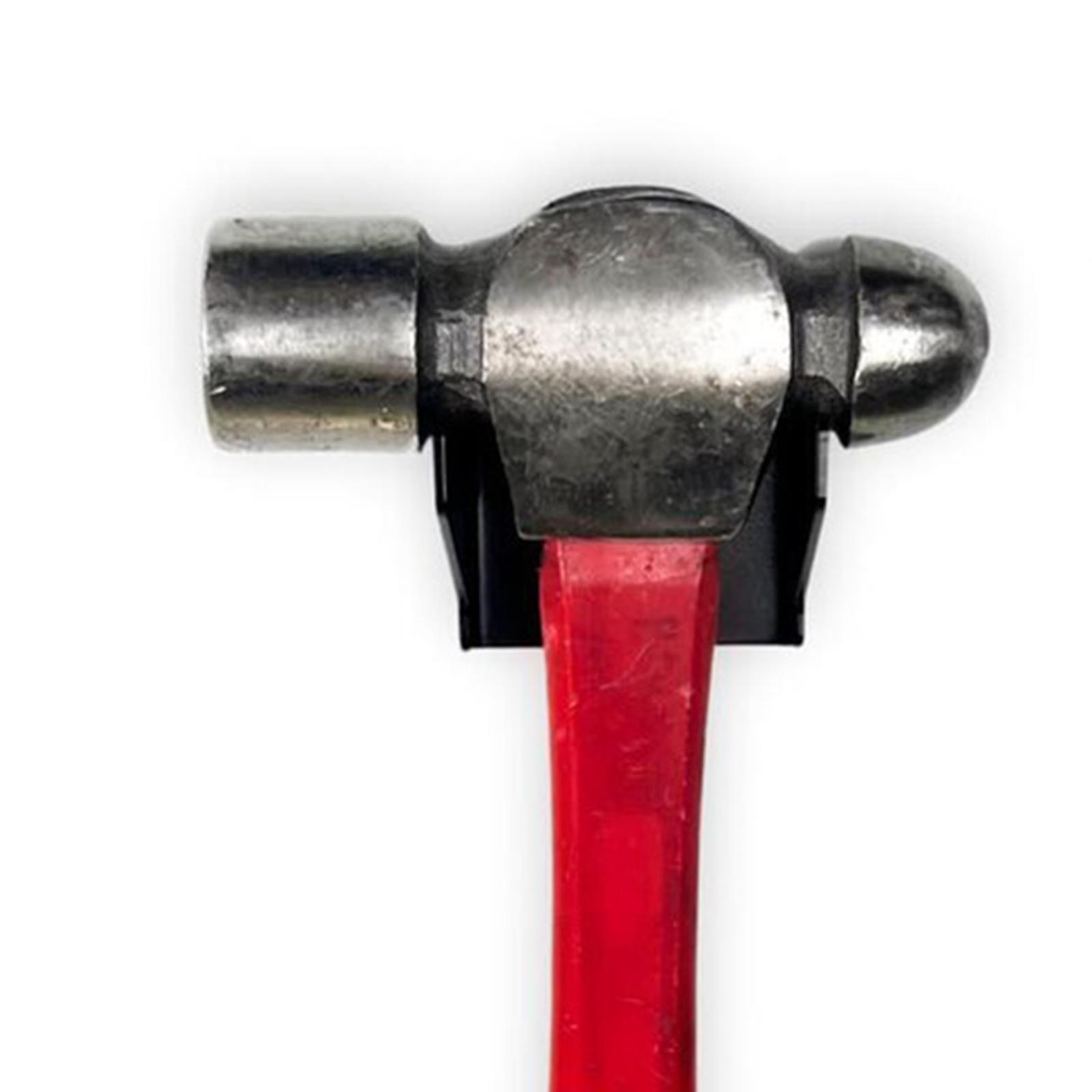 Hammer Wall Mount Holder Preci - Workshop Tools Hammer recensie en prijs