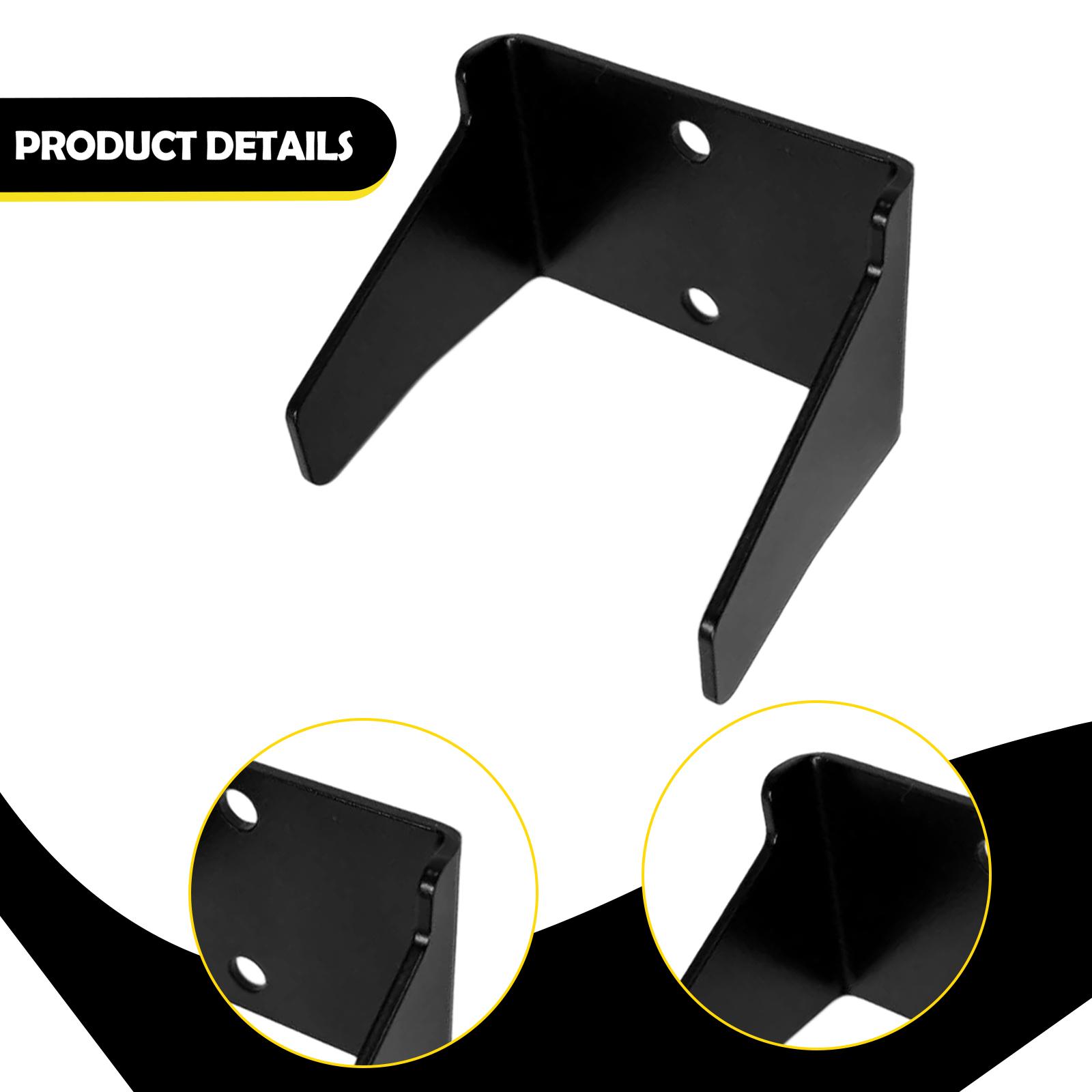 Hammer Wall Mount Holder Preci - Workshop Tools Hammer recensie en prijs