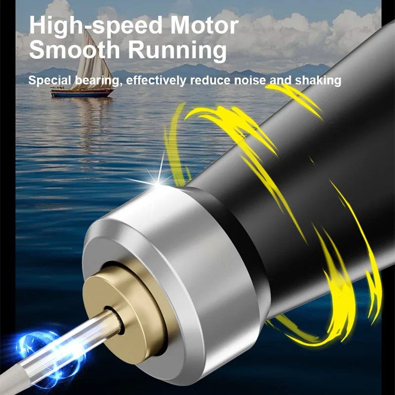 MECHANIC GDR2 Multifunctional  - Special Workshop Tools recensie en prijs