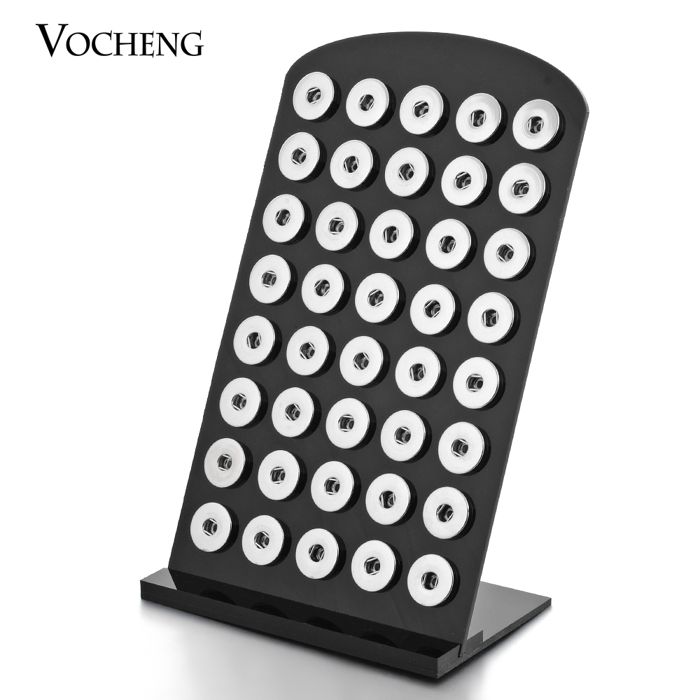 Vocheng 18mm＆12mm Ginger Snap  - Tools Vn recensie en prijs