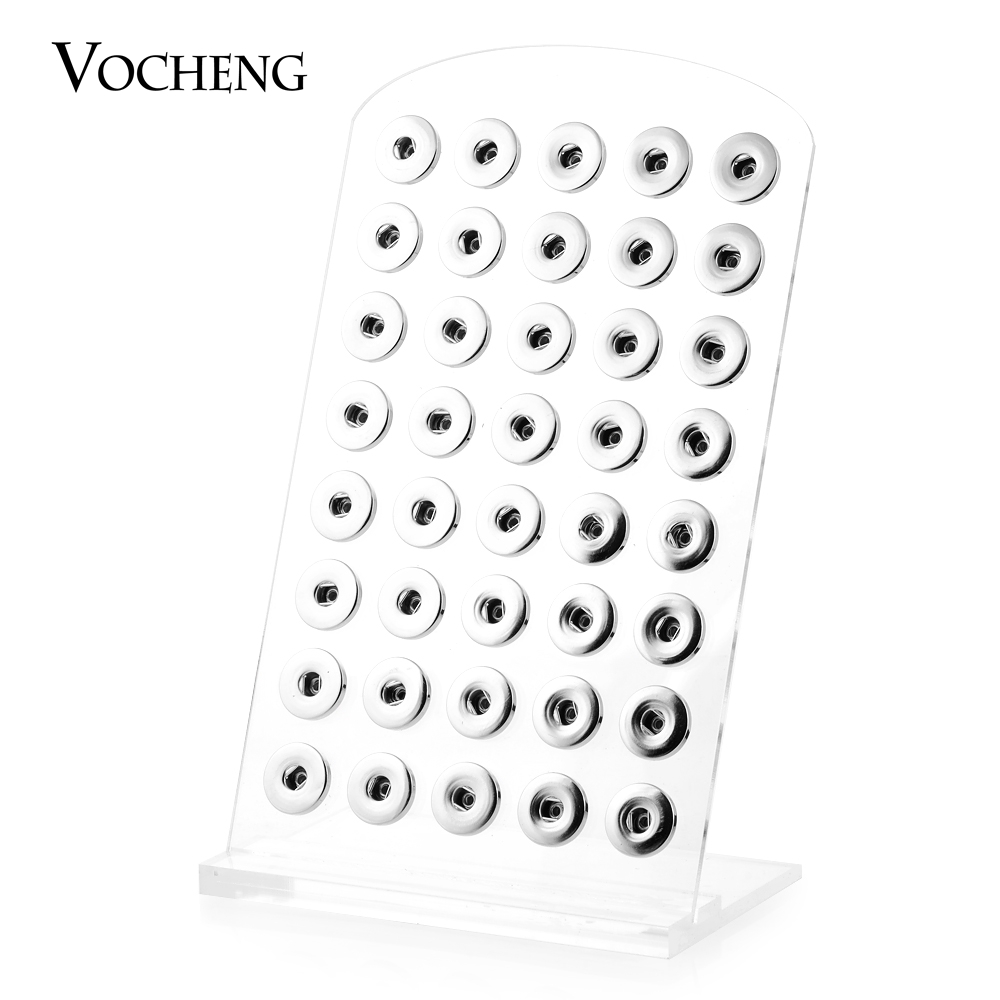 Vocheng 18mm＆12mm Ginger Snap  - Tools Vn recensie en prijs
