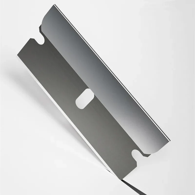 MECHANIC FR1  High Toughness B - Special Workshop Tools recensie en prijs