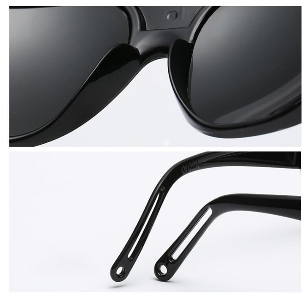 Welding Goggles Adjustable Fli - Welding Tools In Workshop recensie en prijs
