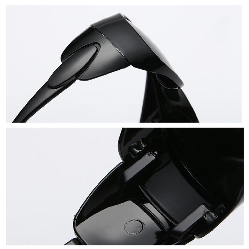 Welding Goggles Adjustable Fli - Welding Tools In Workshop recensie en prijs