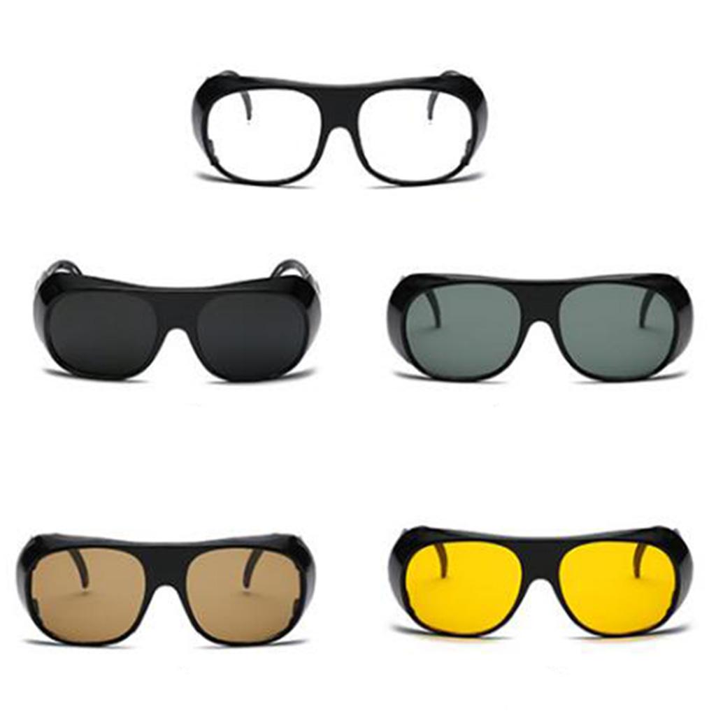 Welding Goggles Adjustable Fli - Welding Tools In Workshop recensie en prijs