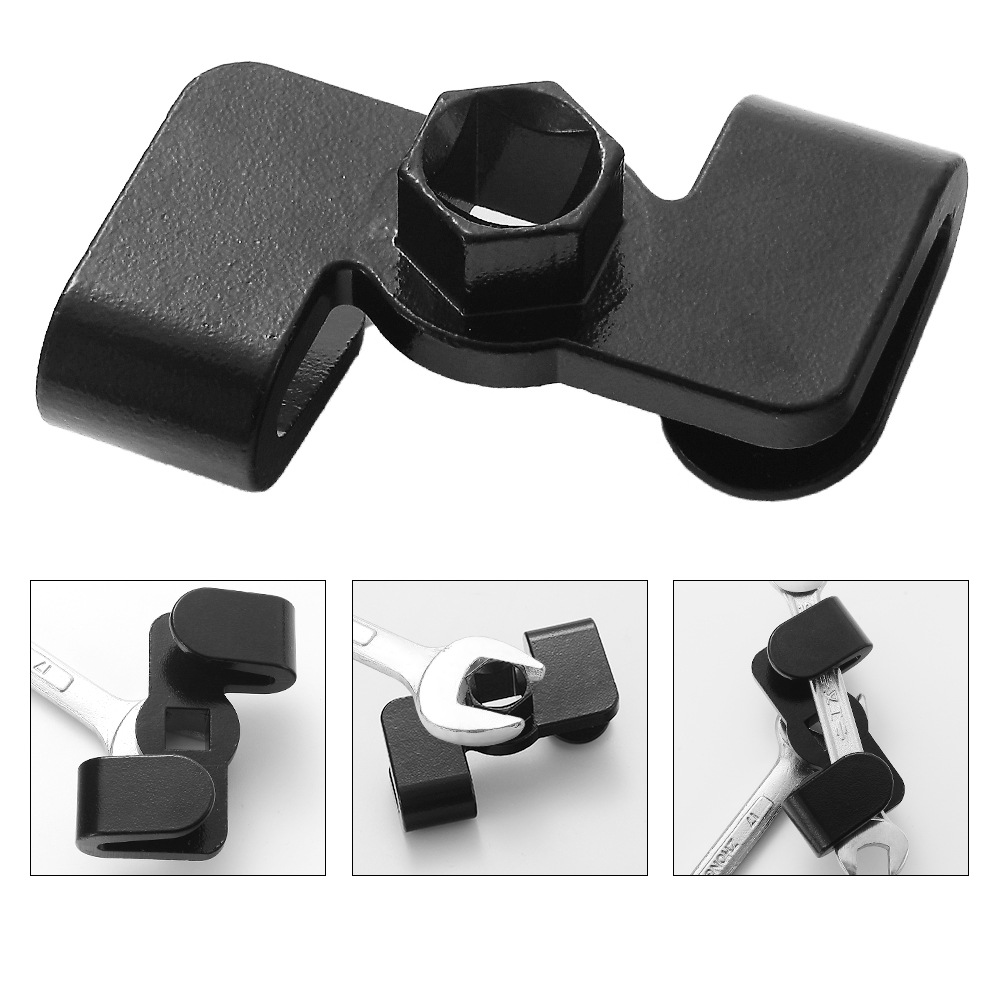 1/2Inch or 21mm Hex Wrench Ada - Special Workshop Tools recensie en prijs