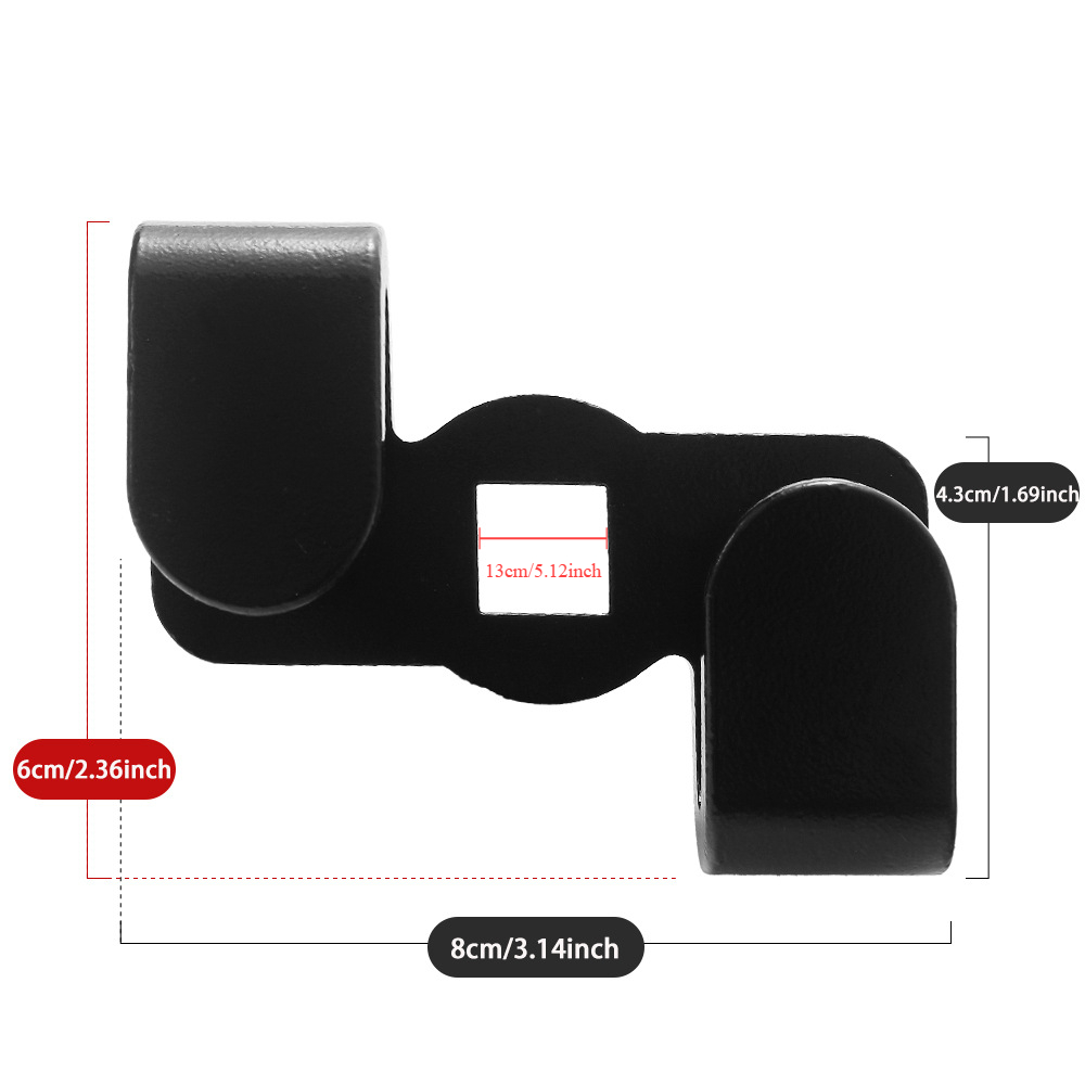 1/2Inch or 21mm Hex Wrench Ada - Special Workshop Tools recensie en prijs