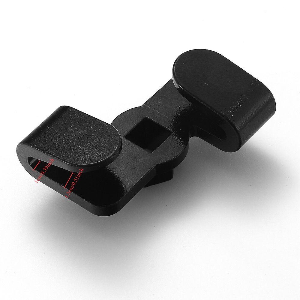 1/2Inch or 21mm Hex Wrench Ada - Special Workshop Tools recensie en prijs