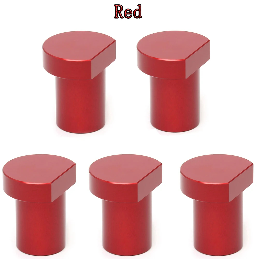 5Pcs Aluminum Alloy Workbench  - Special Workshop Tools recensie en prijs
