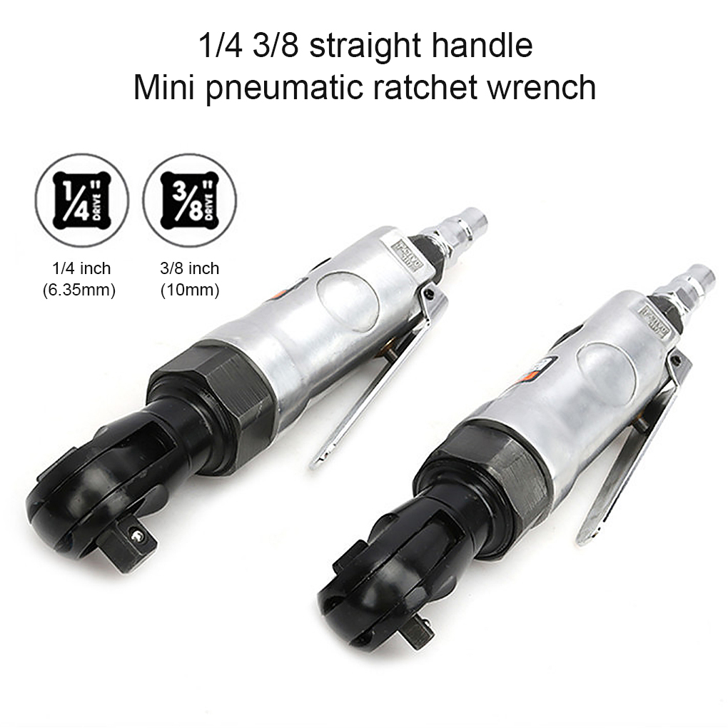 Air Pneumatic Ratchet Wrench T - Special Workshop Tools recensie en prijs
