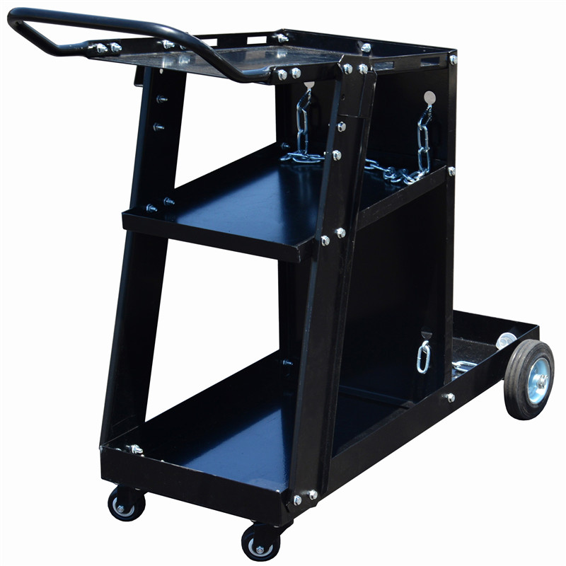 Argon Arc Welding Electric Wel - Welding Tools In Workshop recensie en prijs