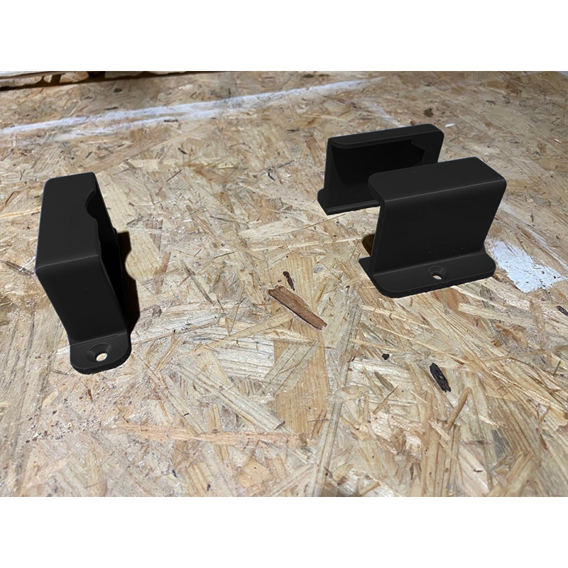 1pc Socket Adapter Bracket For - Screw Organizer Kit recensie en prijs