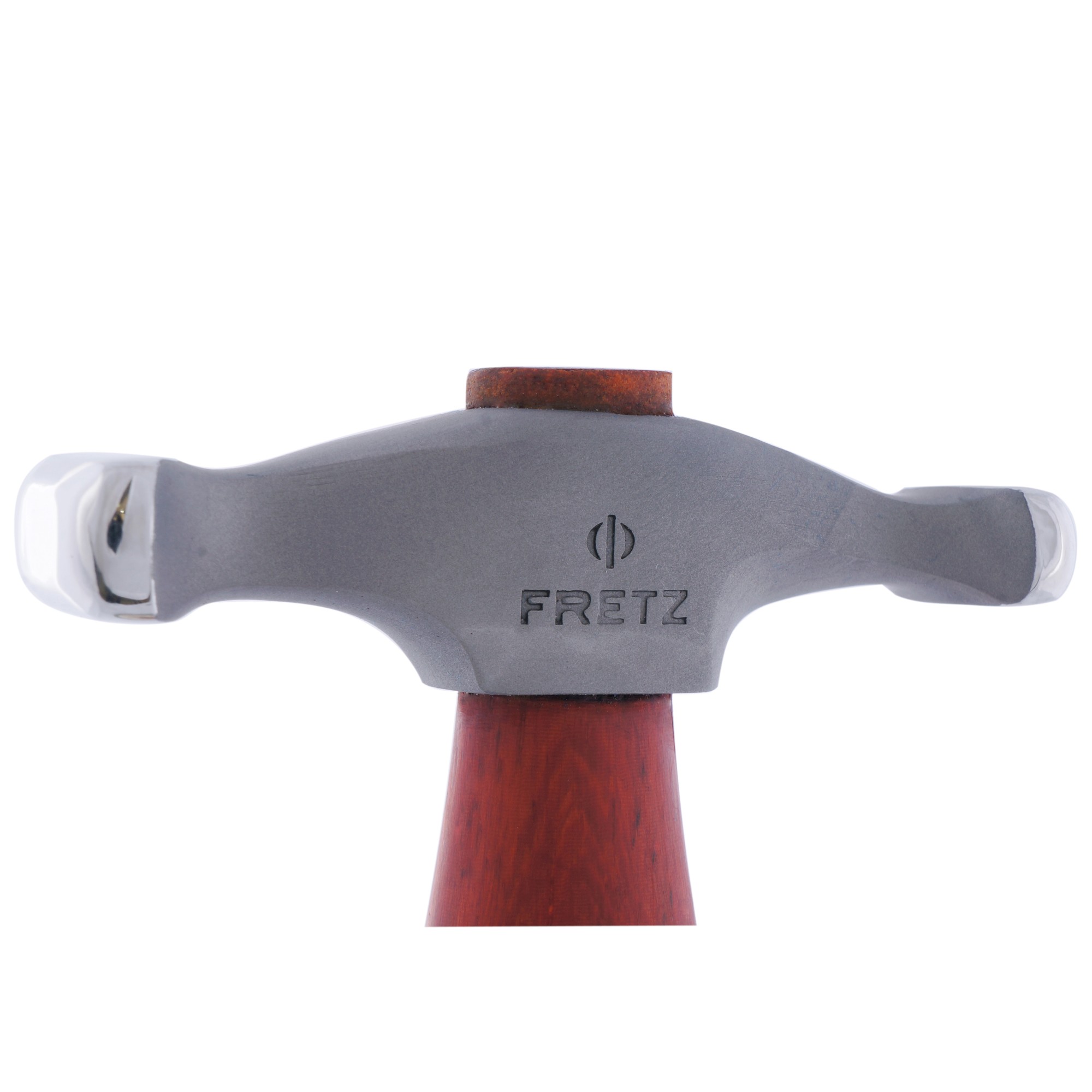Fretz HMR-2 Wide Raising Hamme - Tools Vn recensie en prijs