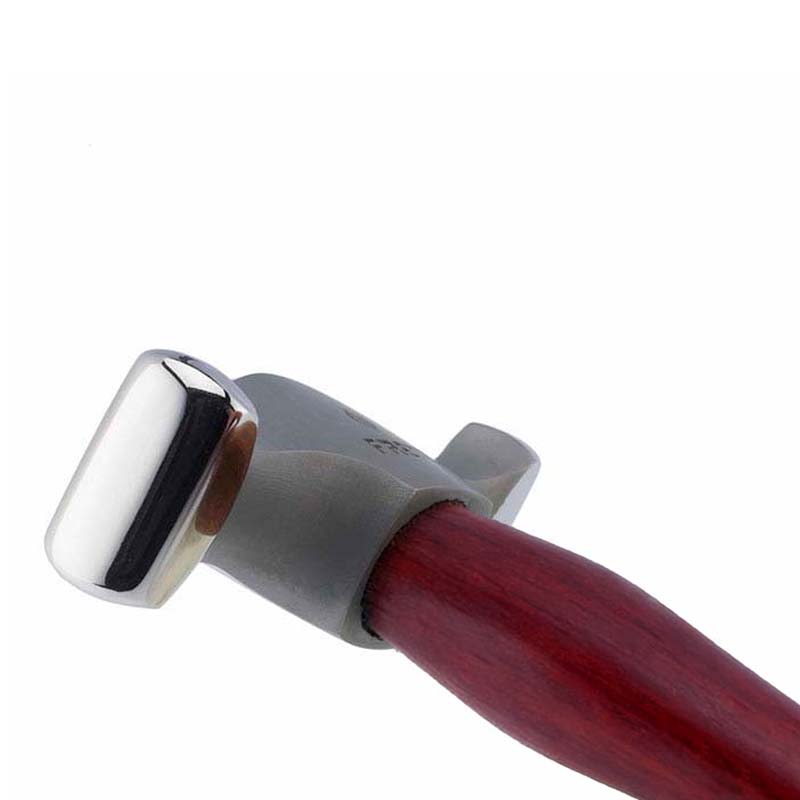 Fretz HMR-2 Wide Raising Hamme - Tools Vn recensie en prijs