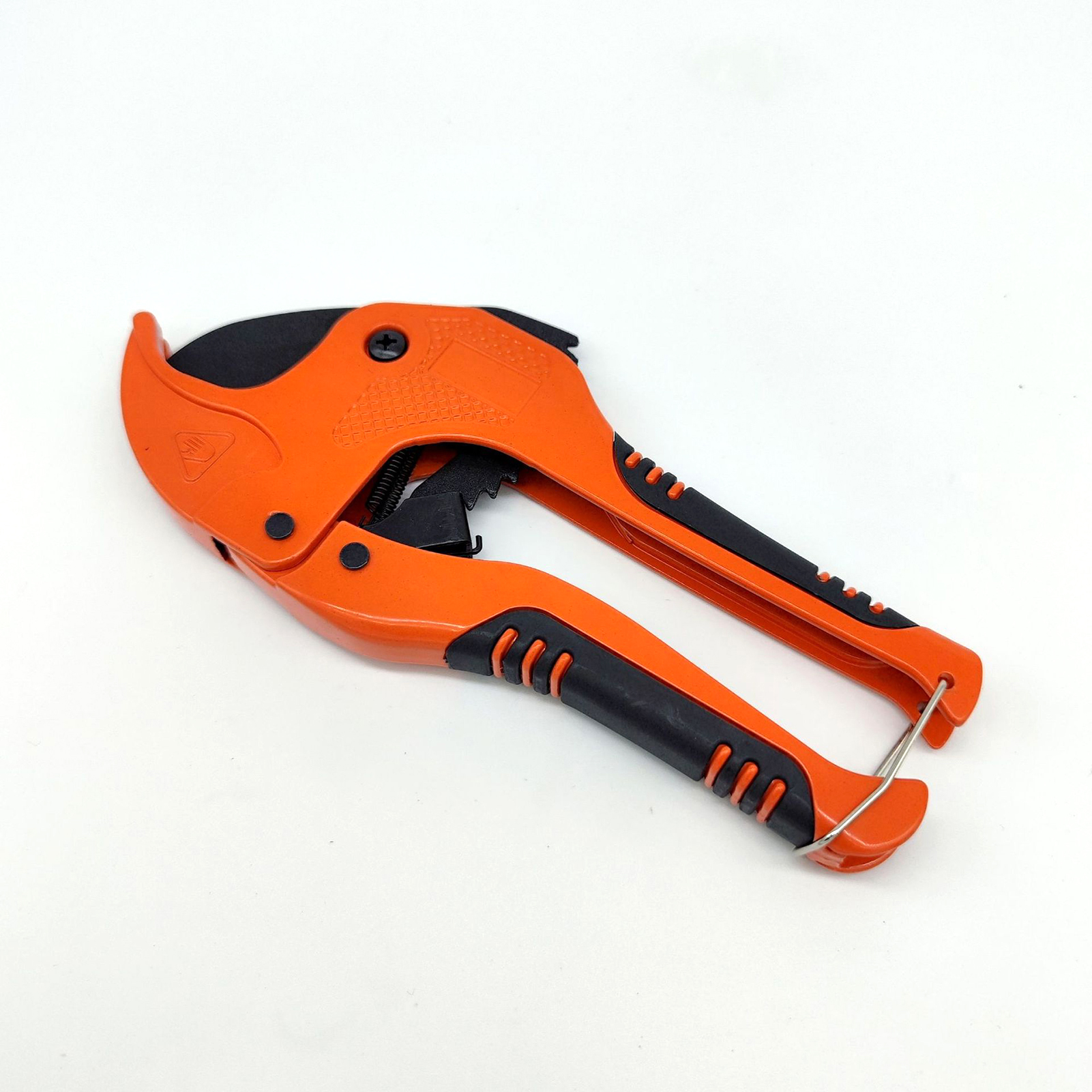 DIY PVC Pipe Cutter Tools Ligh - Tools Work recensie en prijs