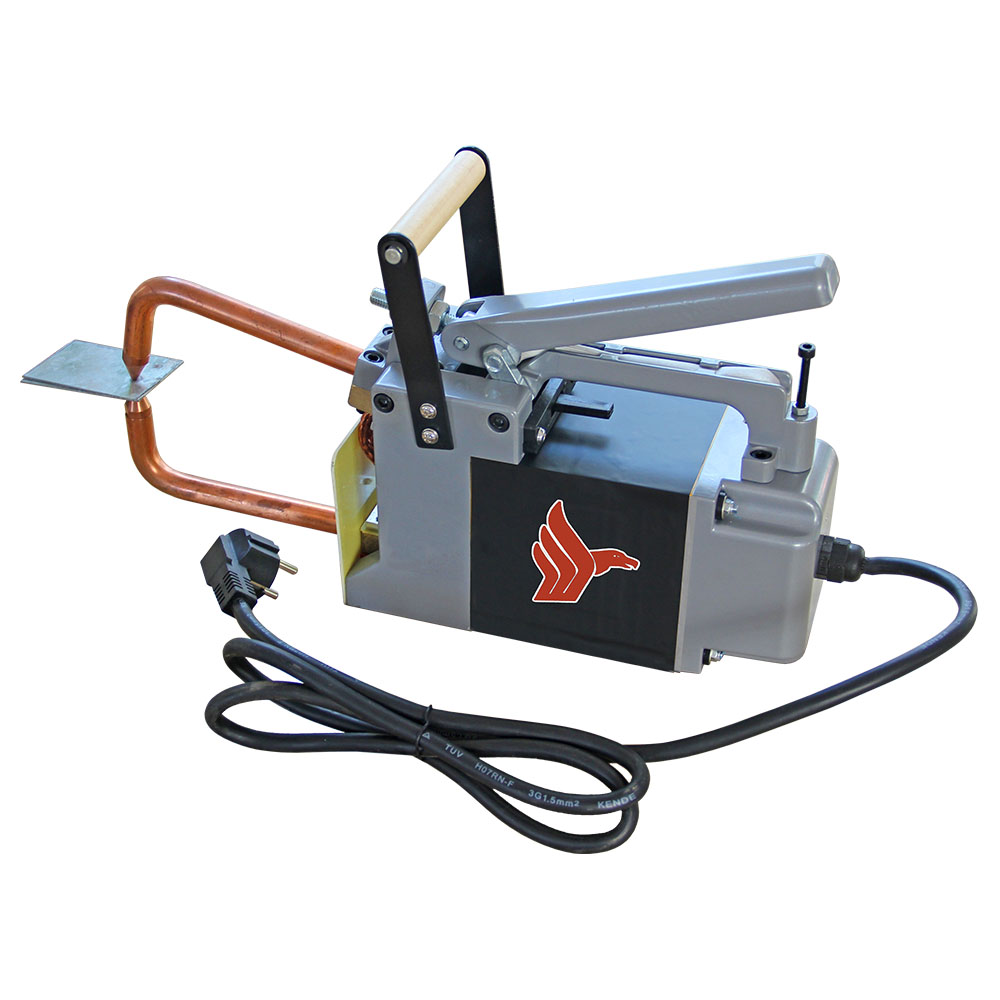 TFAUTENF Workshop Use Hand Hol - Welding Tools In Workshop recensie en prijs
