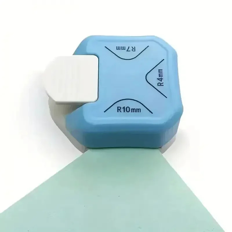 Three-in-one Corner Rounders C - Workshop Tools Diy recensie en prijs