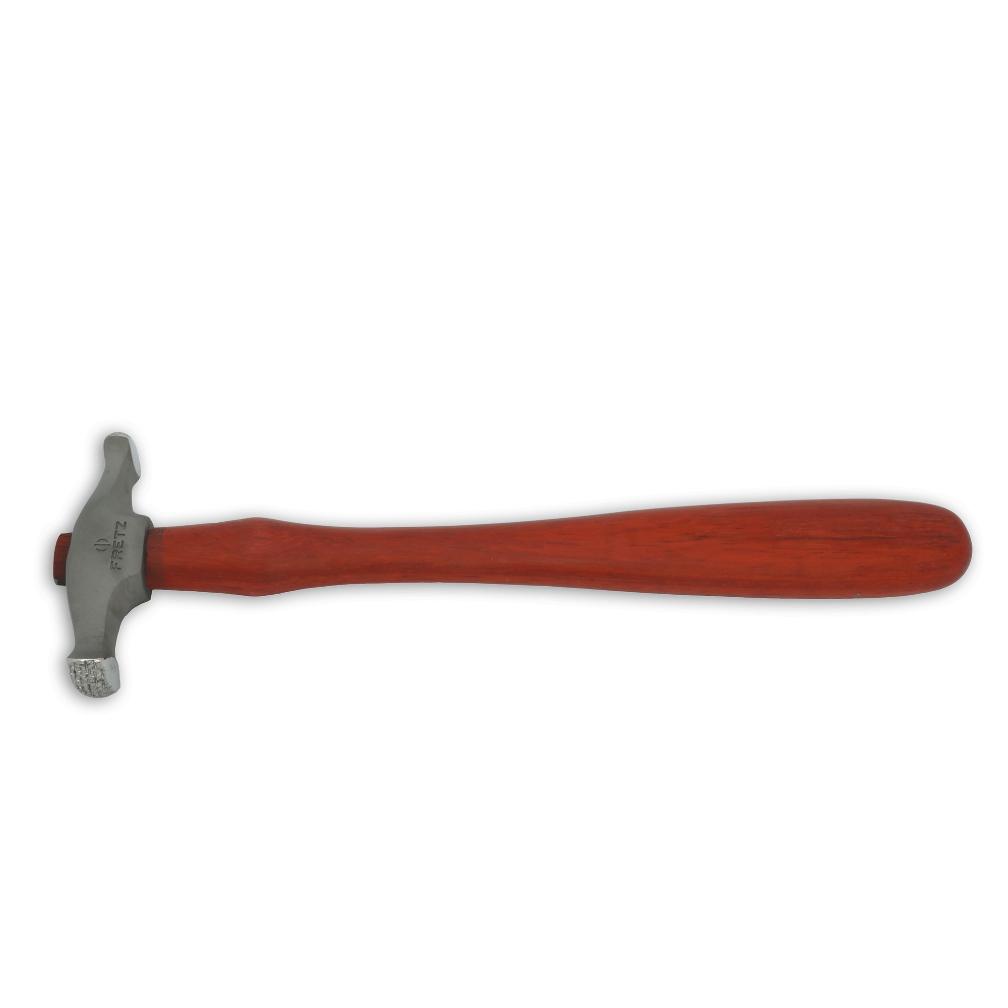 Fretz HMR-14B Raw Silk Wide Cu - Tools Vn recensie en prijs