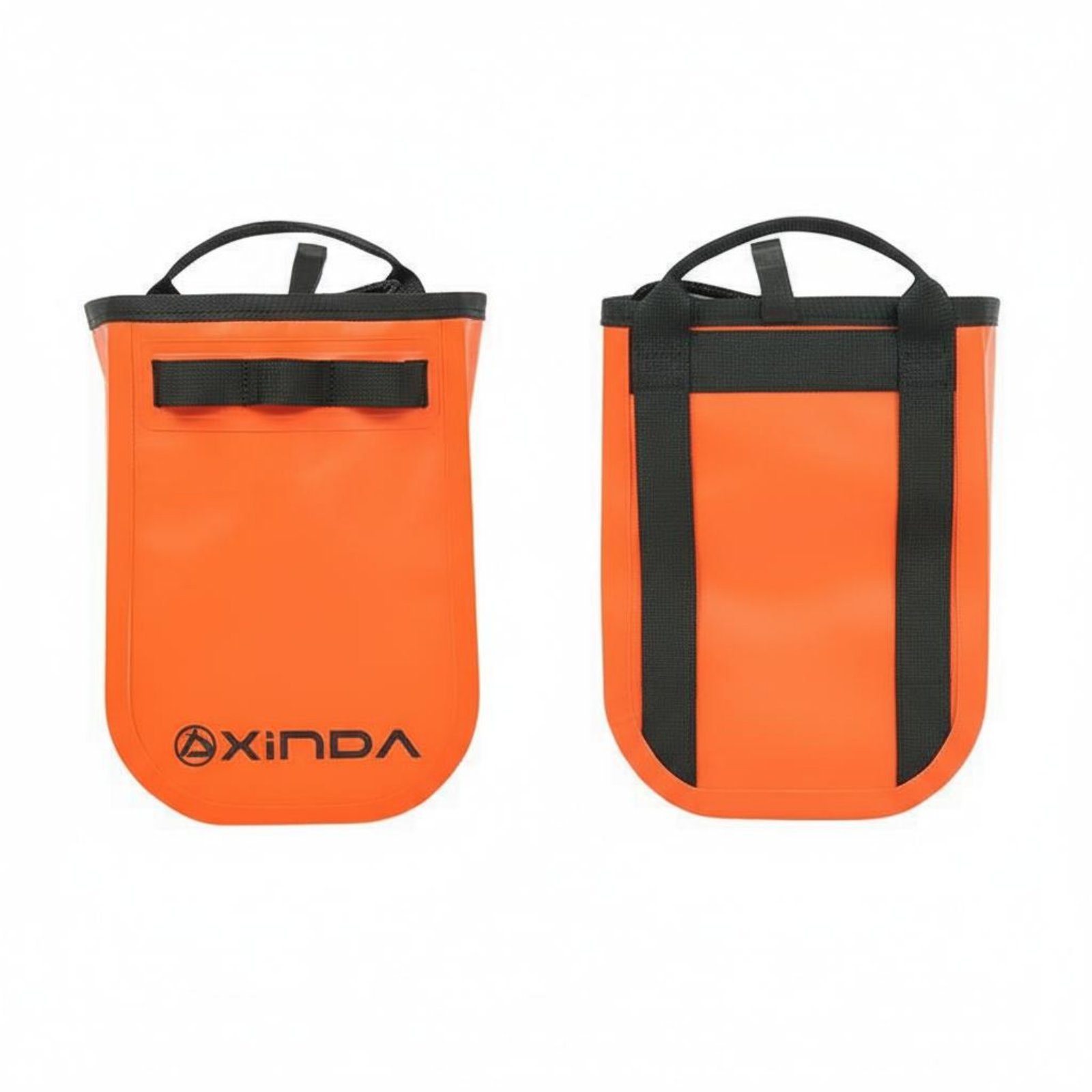 High-Height Work Pouch Sturdy- - Tools Work recensie en prijs