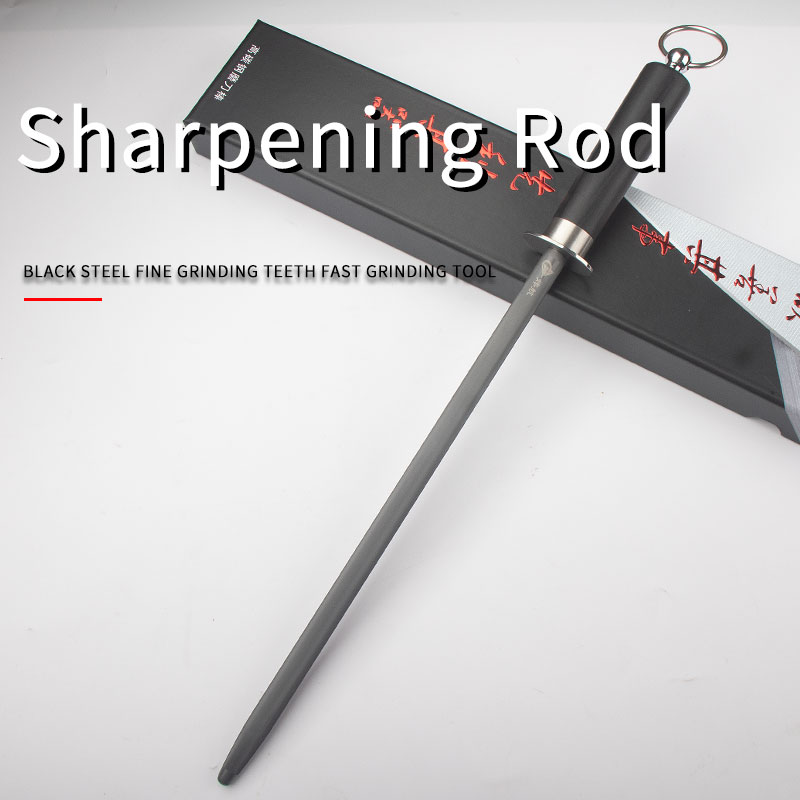 Commercial Grade Tungsten Stee - Workshop Tools Knife Sharpener recensie en prijs