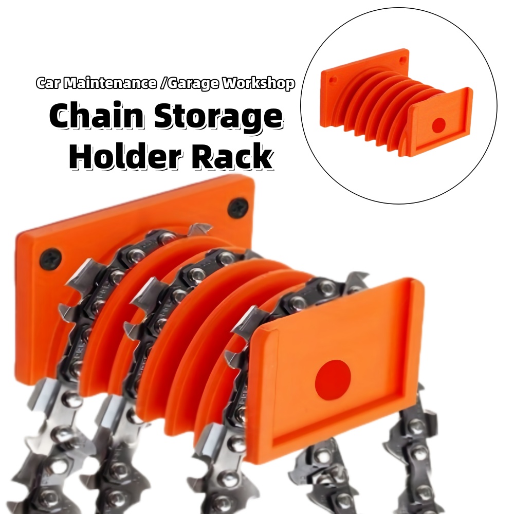 Space Saving Wall Mount Storag - Screw Organizer Kit recensie en prijs