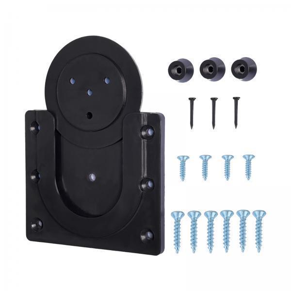 Board Mounting Wall Bracket Sc - Screw Organizer Kit recensie en prijs