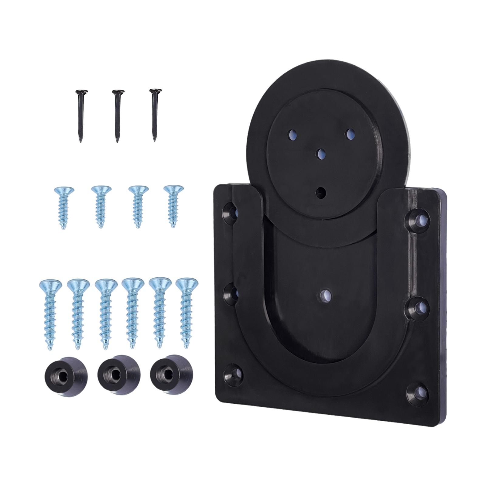 Board Mounting Wall Bracket Sc - Screw Organizer Kit recensie en prijs