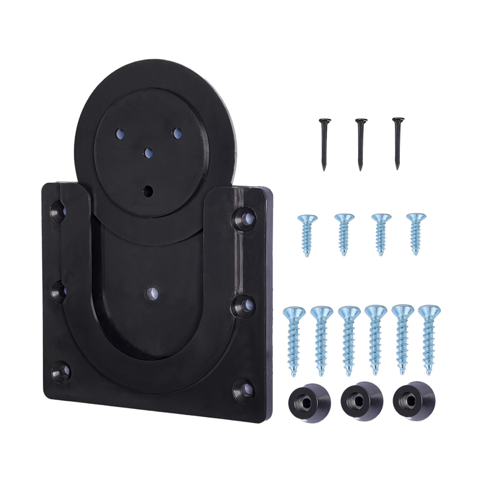Board Mounting Wall Bracket Sc - Screw Organizer Kit recensie en prijs